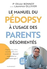 bonnot livre bonnot d'occasion bonnot livre bonnot d'occasion Livré partout en France