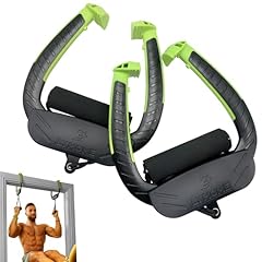 Portable pull bar for sale  Delivered anywhere in USA 