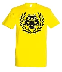 Apparel aek athens for sale  Delivered anywhere in UK