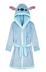 Disney kids dressing for sale  Delivered anywhere in UK