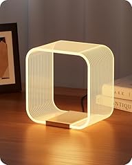 Edishine led tischlampe gebraucht kaufen  Wird an jeden Ort in Deutschland