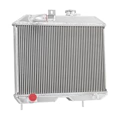 Egincooler row radiator for sale  Delivered anywhere in USA 