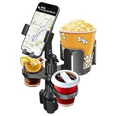 Qloztyse car cup for sale  Delivered anywhere in USA 