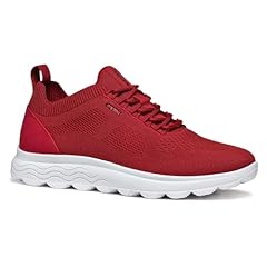 Geox spherica sneakers usato  Spedito ovunque in Italia 