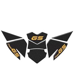 Yzxoop paraserbatoio tank usato  Spedito ovunque in Italia 