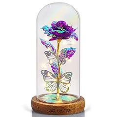 Sivery birthday gifts for sale  Delivered anywhere in USA 