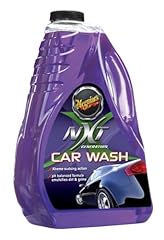 Meguiar nxt generation for sale  Delivered anywhere in USA 