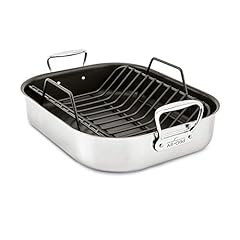 Clad specialty stainless for sale  Delivered anywhere in USA 