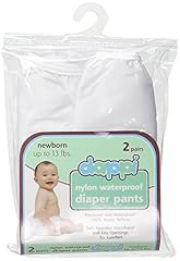 Reusable waterproof 100 for sale  Delivered anywhere in USA 