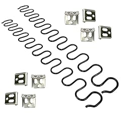 Jjdd sofa springs for sale  Delivered anywhere in UK