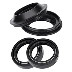 Yipedisc front fork for sale  Delivered anywhere in USA 