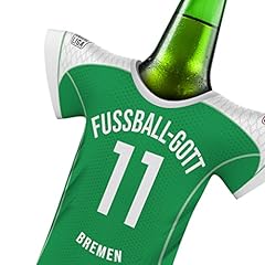 Bremen trikot kühler gebraucht kaufen  Wird an jeden Ort in Deutschland