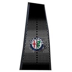 Wgabkn auto colonna usato  Spedito ovunque in Italia 