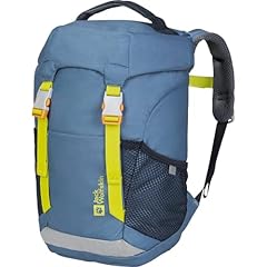 Jack wolfskin waldspieler gebraucht kaufen  Wird an jeden Ort in Deutschland