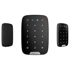 Zonapro tastiera wireless usato  Spedito ovunque in Italia 