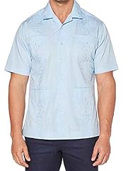 Cubavera guayabera chemise d'occasion  Livré partout en France