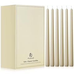 Pickood inch tall for sale  Delivered anywhere in USA 