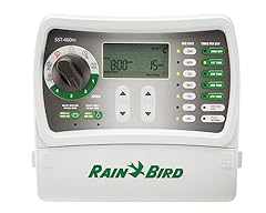 Rain bird sst400in for sale  Delivered anywhere in USA 