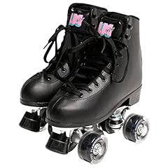 Flamingueo roller skates for sale  Delivered anywhere in Ireland