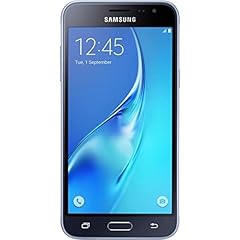 Samsung galaxy j320 d'occasion  Livré partout en France