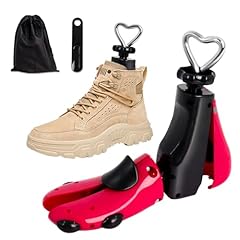 Gekufa shoe stretchers for sale  Delivered anywhere in UK