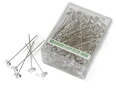 Oasis diamante clear for sale  Delivered anywhere in UK