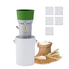 Everygrow grain mill for sale  Delivered anywhere in USA 