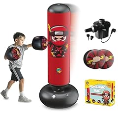 sac frappe punching ball d'occasion sac frappe punching ball d'occasion Livré partout en France