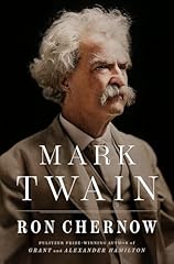 Mark twain for sale  Delivered anywhere in USA 
