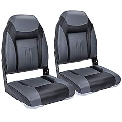 Sundgora deluxe pair for sale  Delivered anywhere in UK