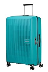 American tourister aerostep gebraucht kaufen  Wird an jeden Ort in Deutschland