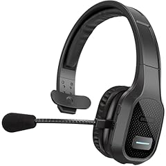 Delton wireless computer for sale  Delivered anywhere in USA 