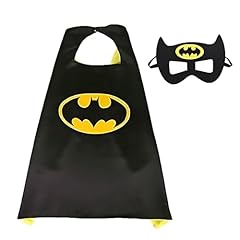 Fcmtfv bat man usato  Spedito ovunque in Italia 