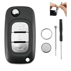 Smart key fob for sale  Delivered anywhere in UK