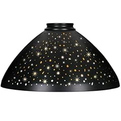 Metal lamp shade for sale  Delivered anywhere in USA 