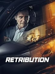 Retribution usato  Spedito ovunque in Italia 