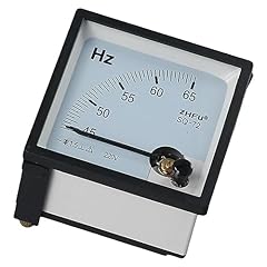 Urjumpea frequency meter for sale  Delivered anywhere in USA 