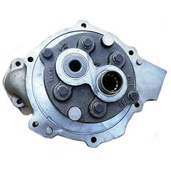 Transmission pump 1233472 for sale  Delivered anywhere in USA 