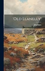 Old llanelly for sale  Delivered anywhere in UK