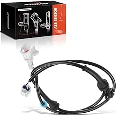 Premium wire harness for sale  Delivered anywhere in USA 