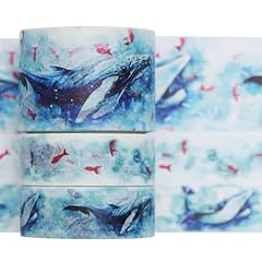 Yubbaex cute printed for sale  Delivered anywhere in USA 