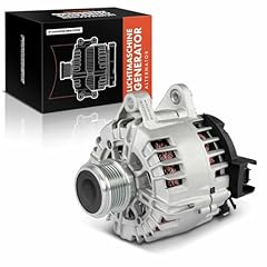 Frankberg alternator 180a for sale  Delivered anywhere in UK