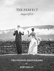 Perfect imperfect wedding for sale  Delivered anywhere in UK