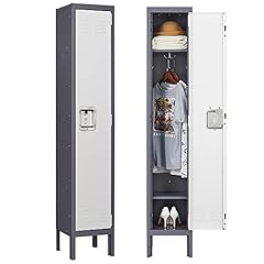 Letaya locker door for sale  Delivered anywhere in USA 