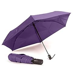 Vogue purple 1 for sale  Delivered anywhere in UK