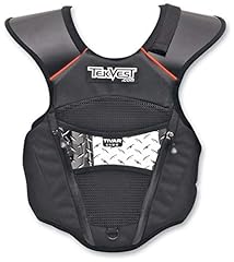 Tekrider trail pro for sale  Delivered anywhere in USA 