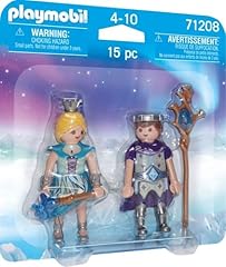 Playmobil 71208 couple gebraucht kaufen  Wird an jeden Ort in Deutschland