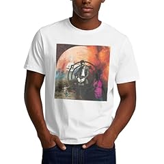 Youth crewneck tshirt for sale  Delivered anywhere in USA 