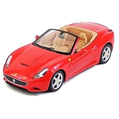 Scale ferrari california for sale  Delivered anywhere in USA 