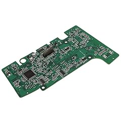Mmi control circuit gebraucht kaufen  Wird an jeden Ort in Deutschland